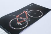 000-bici