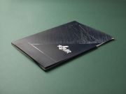 B0031825