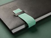 B0031789
