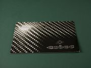 B0031753