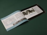 B0031756