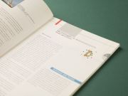 B0031745
