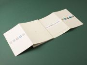 B0031733