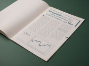 B0031802