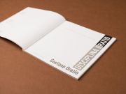 B0031902