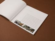 B0031904