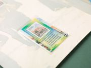 B0031866