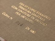 B0031657