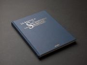 B0031615