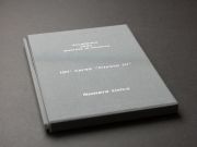 B0031667