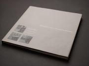 B0031682