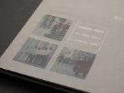 B0031685