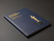 B0031665