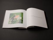 B0031695