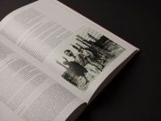 B0031701
