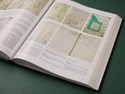 B0031958