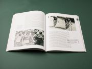 B0031707