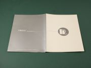 B0031883