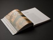 B0031631