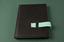 Bianchi _ Agenda